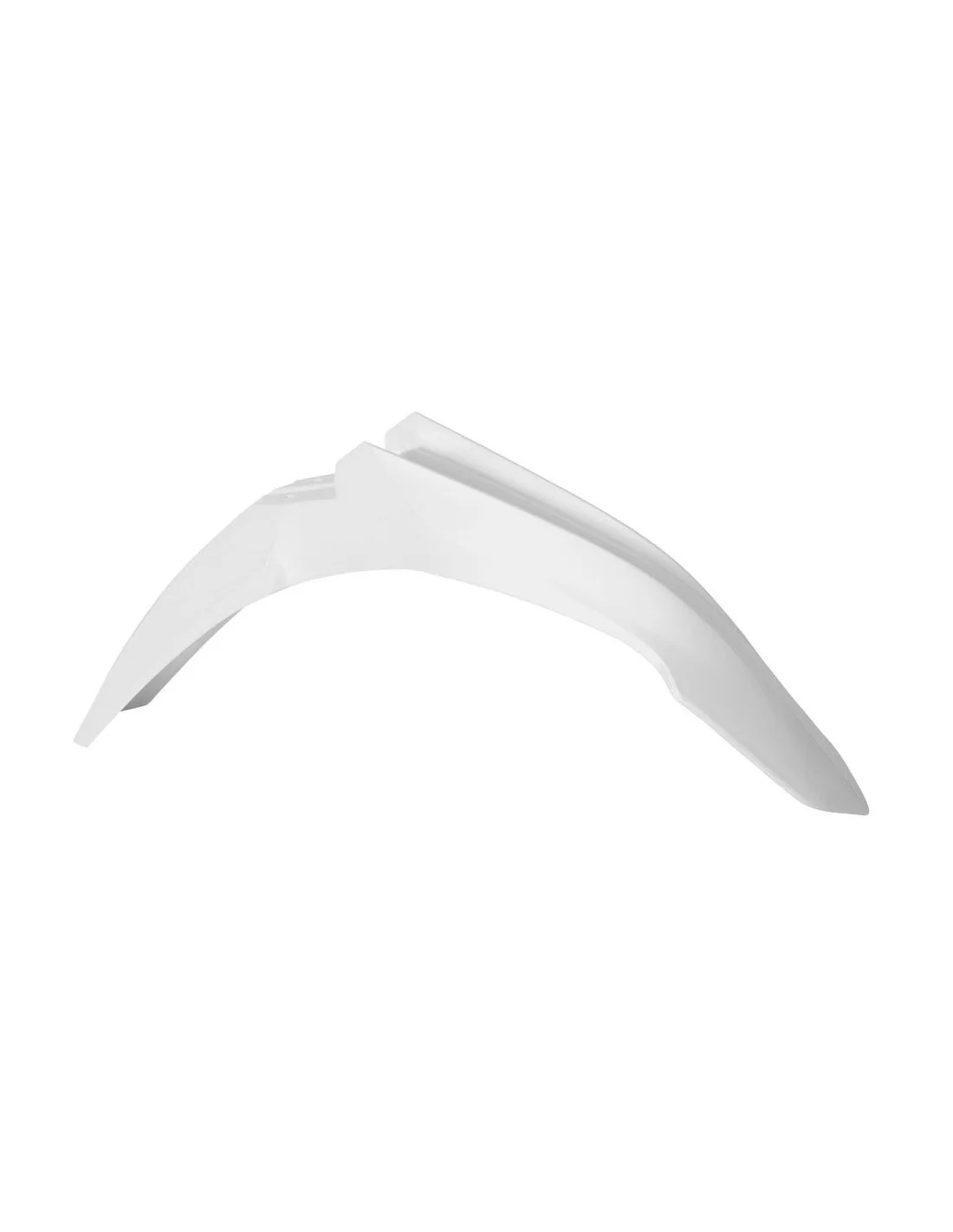 Parafango anteriore Racetech-Honda