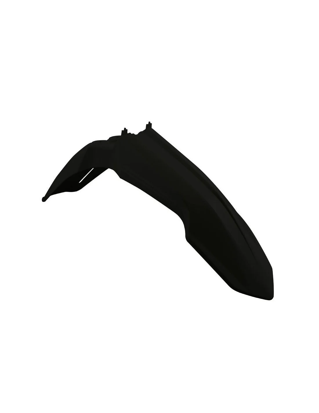 Parafango anteriore Racetech Suzuki RMZ