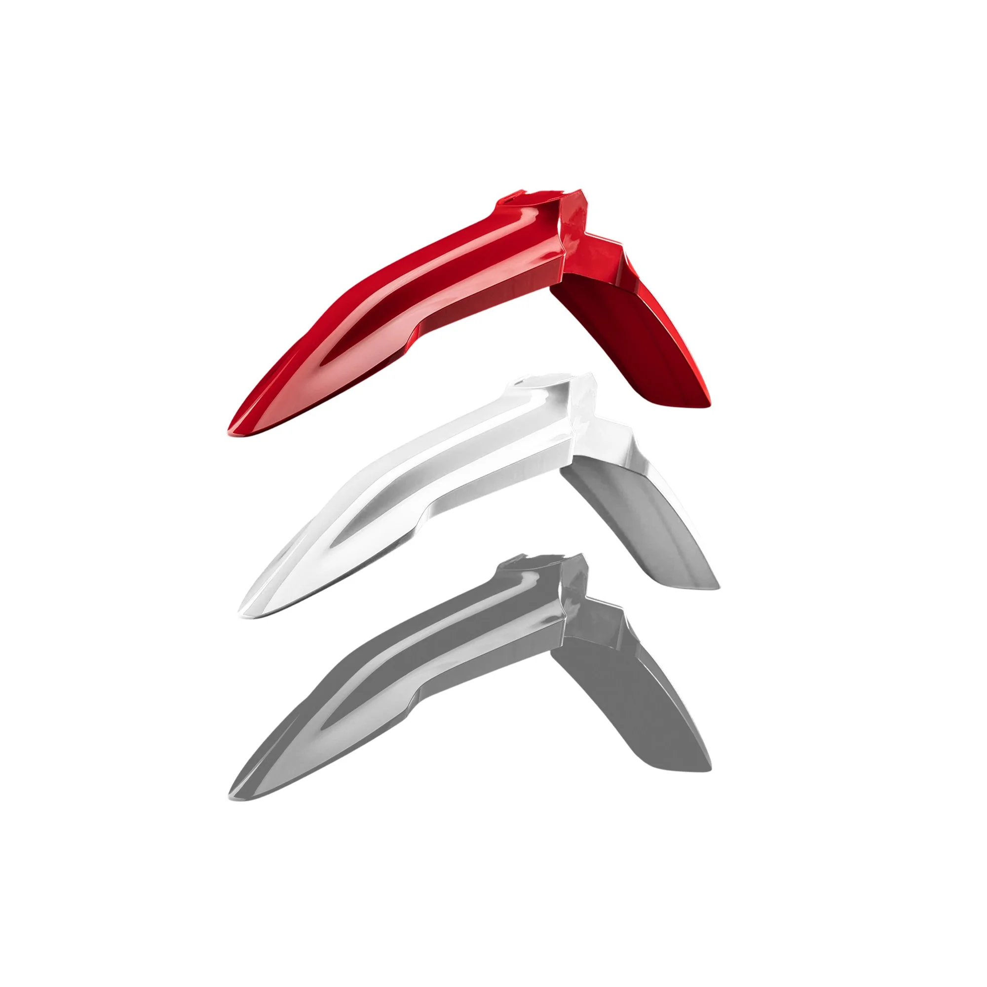 Parafango Anteriore | Stark Varg