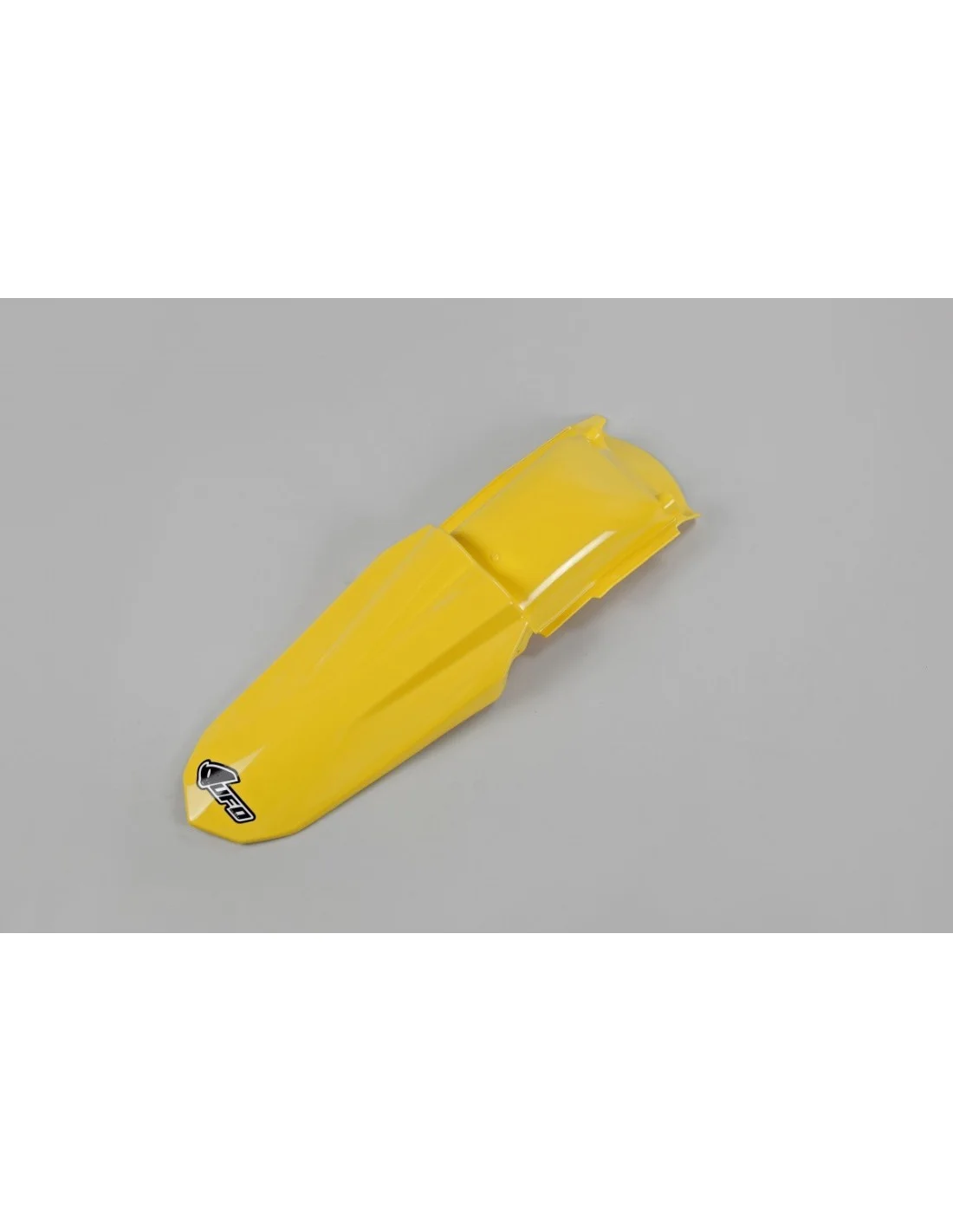 Parafango posteriore "giallo" | Husqvarna CR-WR-WRE-SM 2T TC-TE 4T
