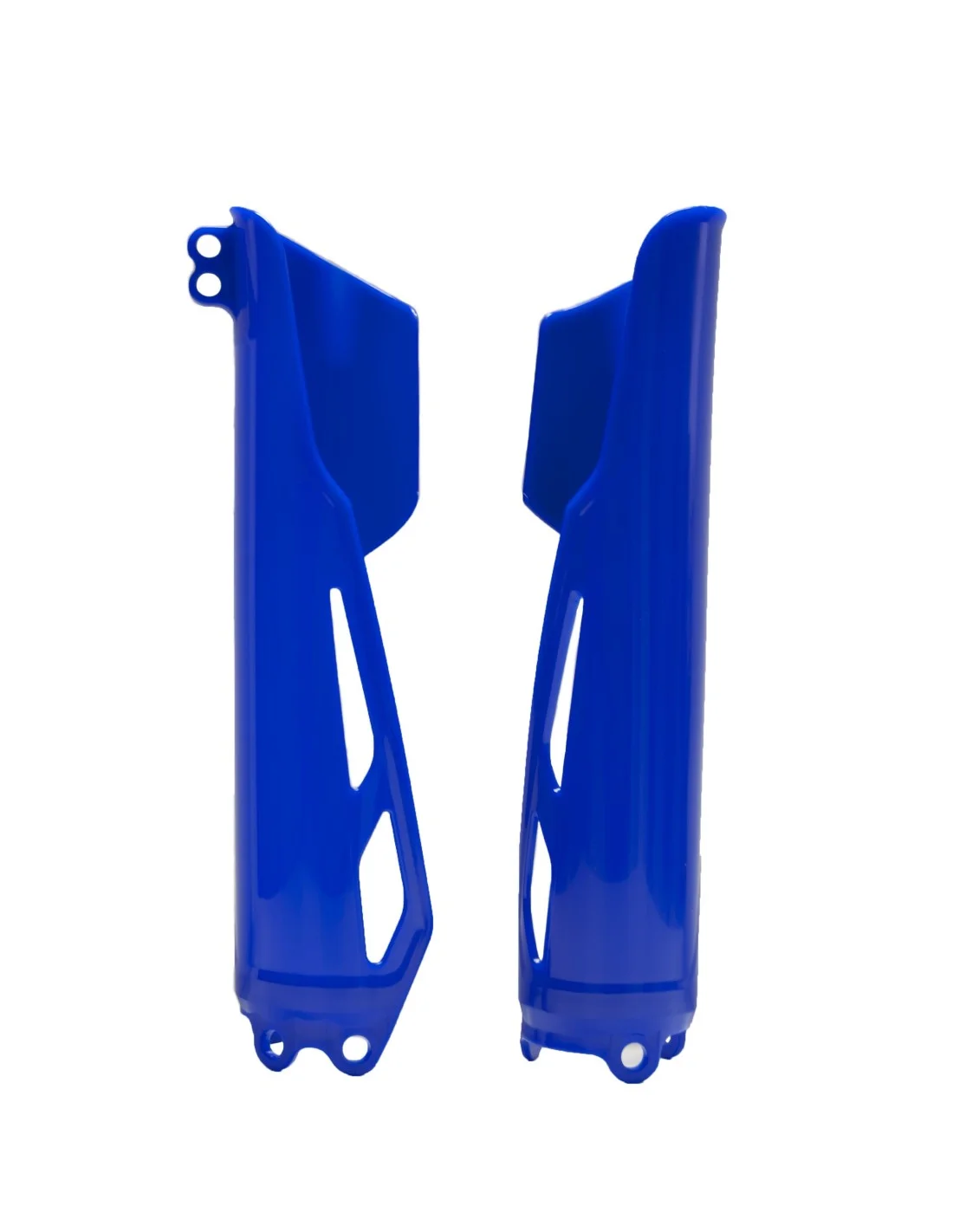 Parasteli - Honda CRF 250/450 19- colore blu