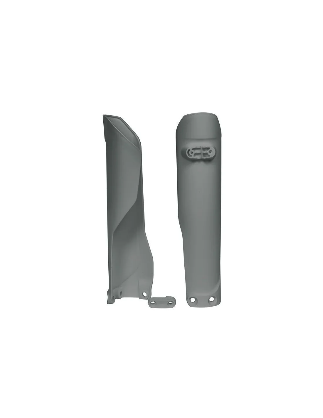 Parasteli Rtech "grigio" | Husqvarna TC-FC-TE-FE 2016-2022