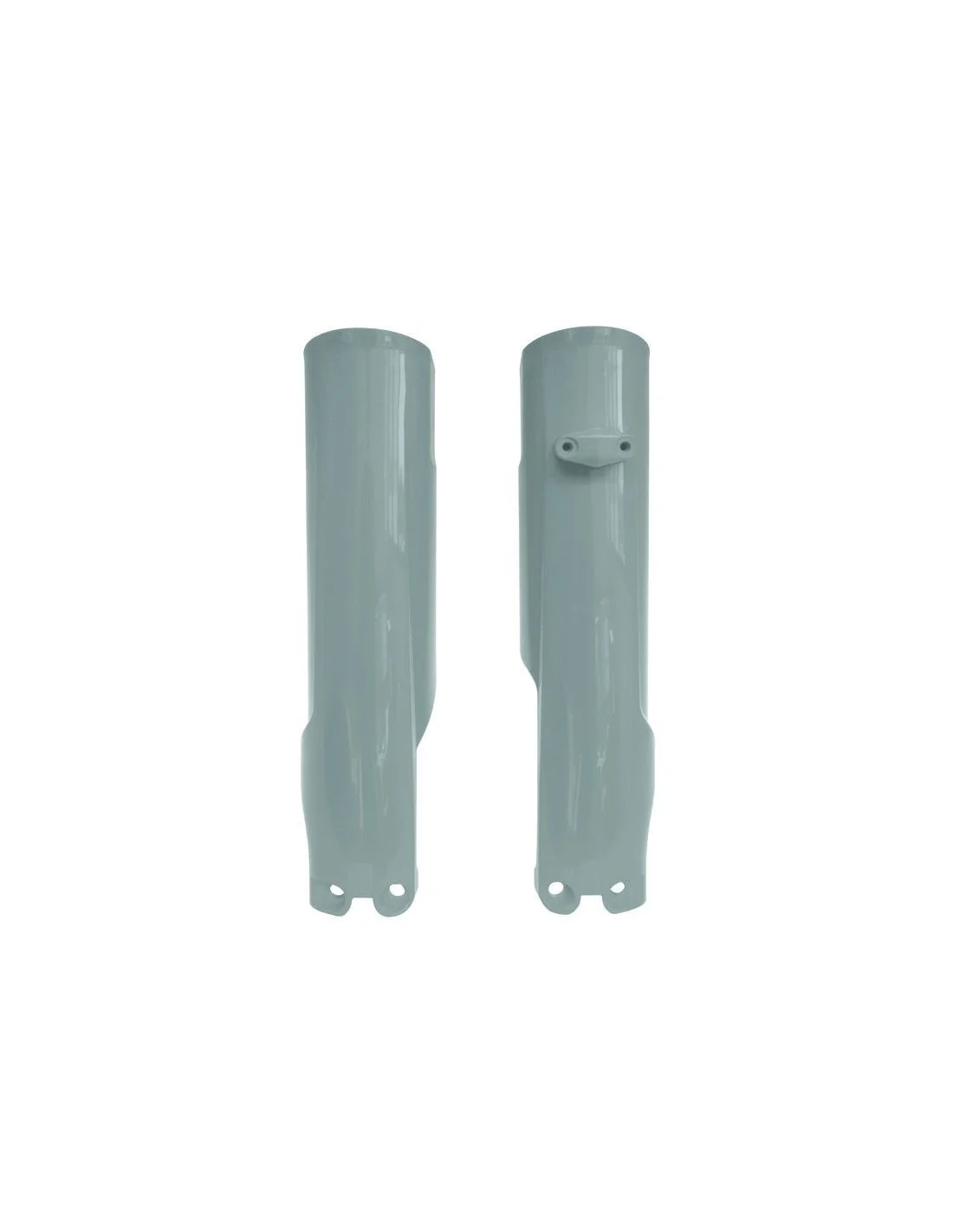 Parasteli Rtech "grigio" | KTM SX-SXF 2023- EXC-EXCF 2024- Husqvarna TC-FC 2023- TE-FE 2024-