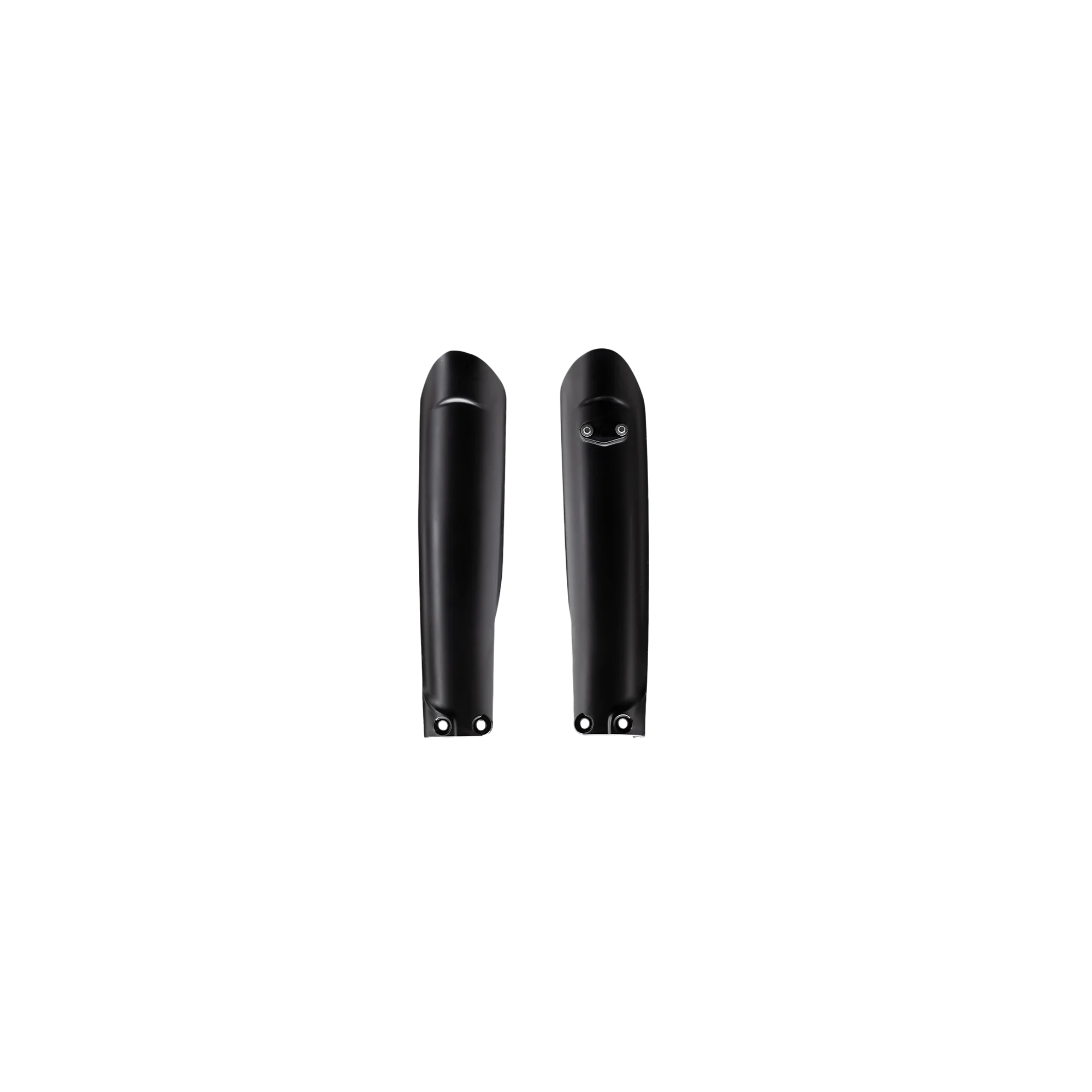 Parasteli | StarkVarg