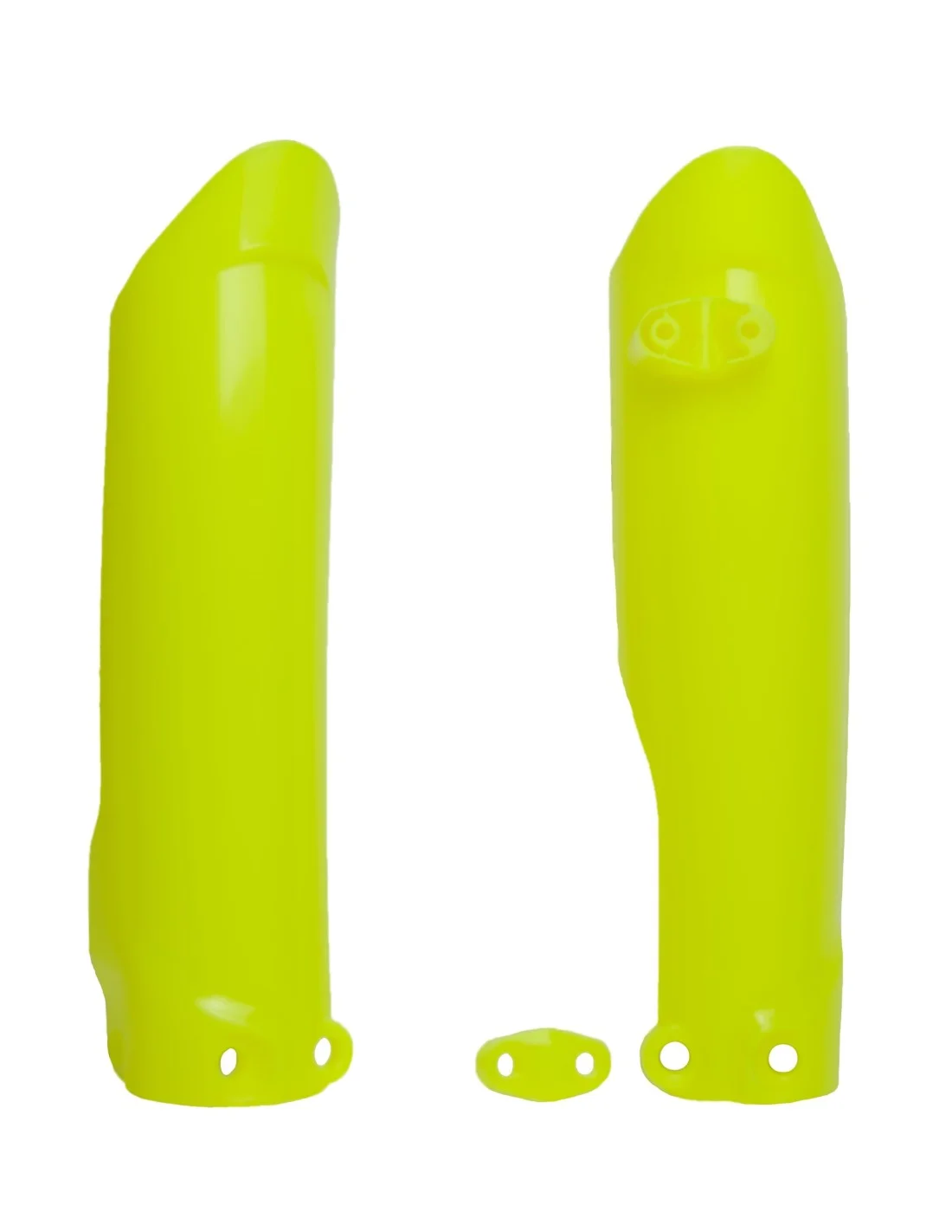 Parasteli - SX 65-TC 65 2019- GasGas MC 65 2021- giallo fluo