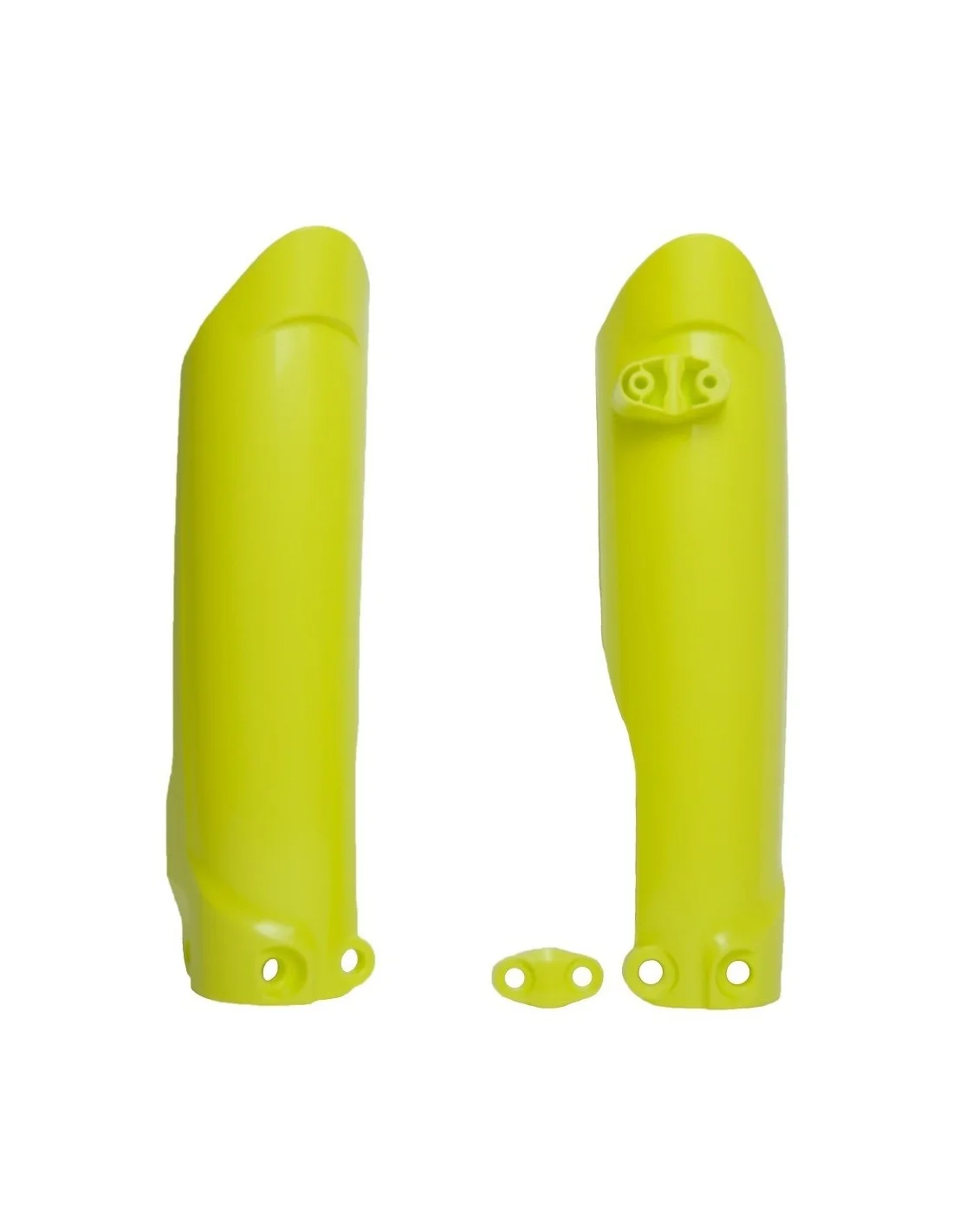 Parasteli - SX 65-TC 65 2019- giallo