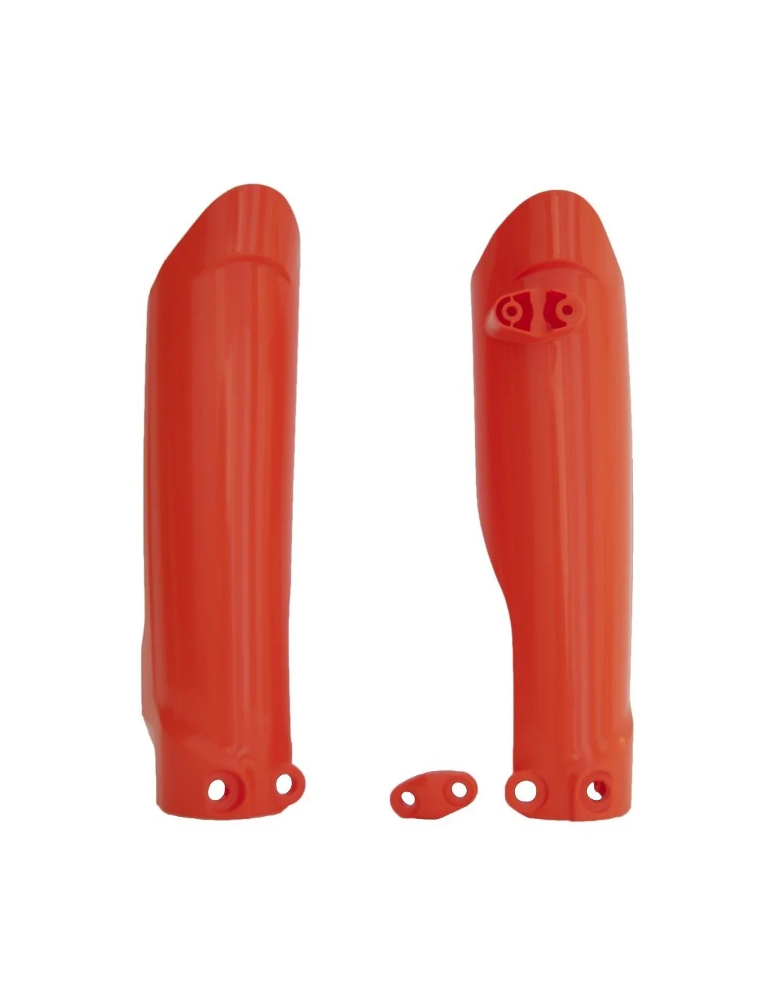 Parasteli - SX 65-TC 65 colore arancione