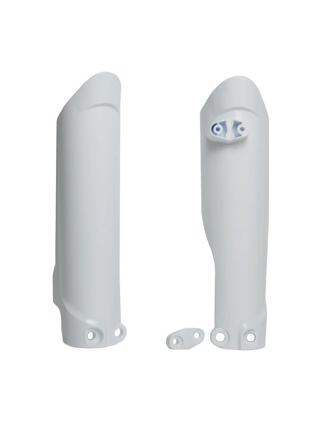 Parasteli - SX 65-TC 65-MC 65 colore bianco