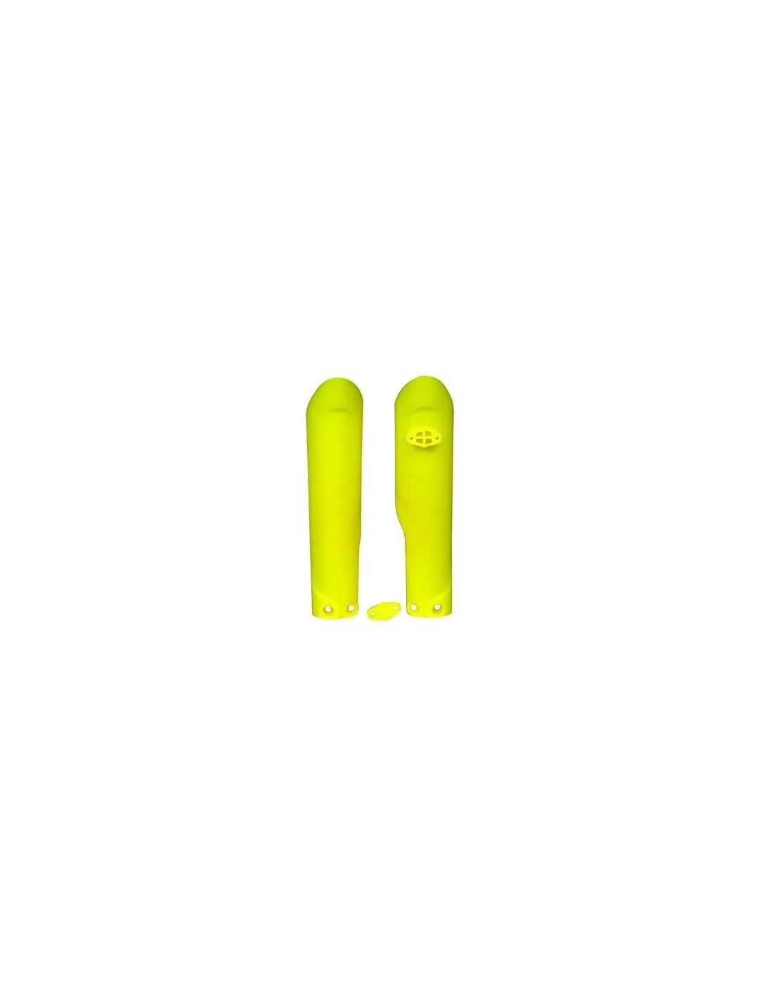 Parasteli - SX 85 18- TC 85 18- MC 85 21- colore giallo neon