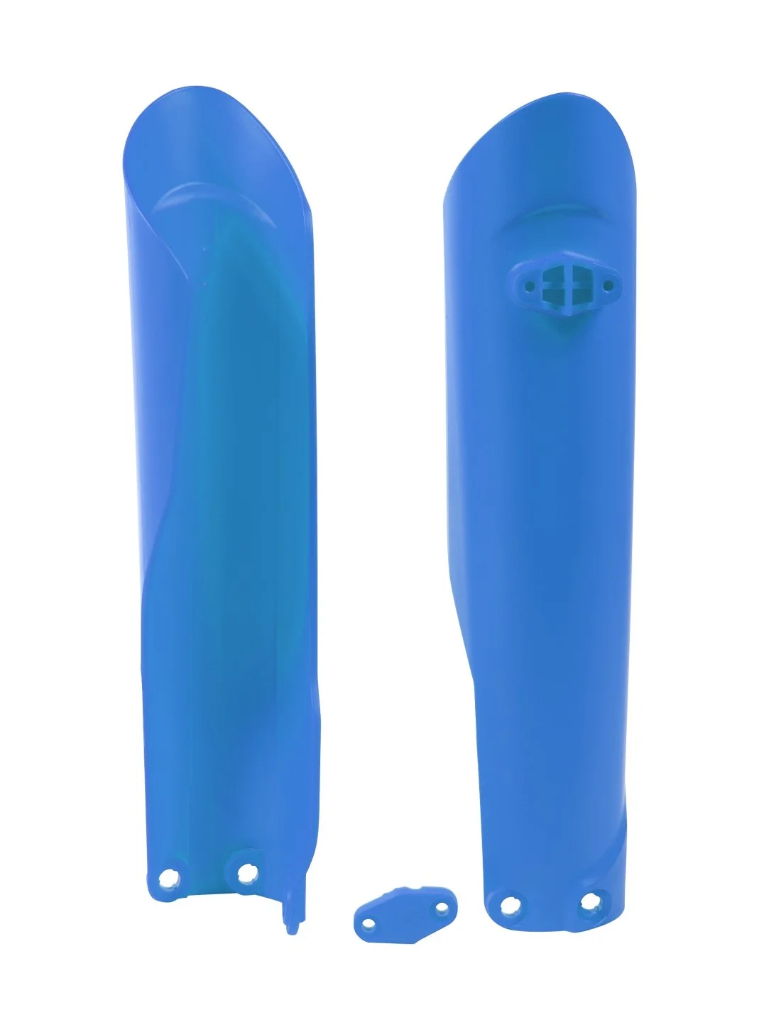 Parasteli - SX/TC/SXF/FC 15- EXC/TE/EXCF/FE 16- colore celeste