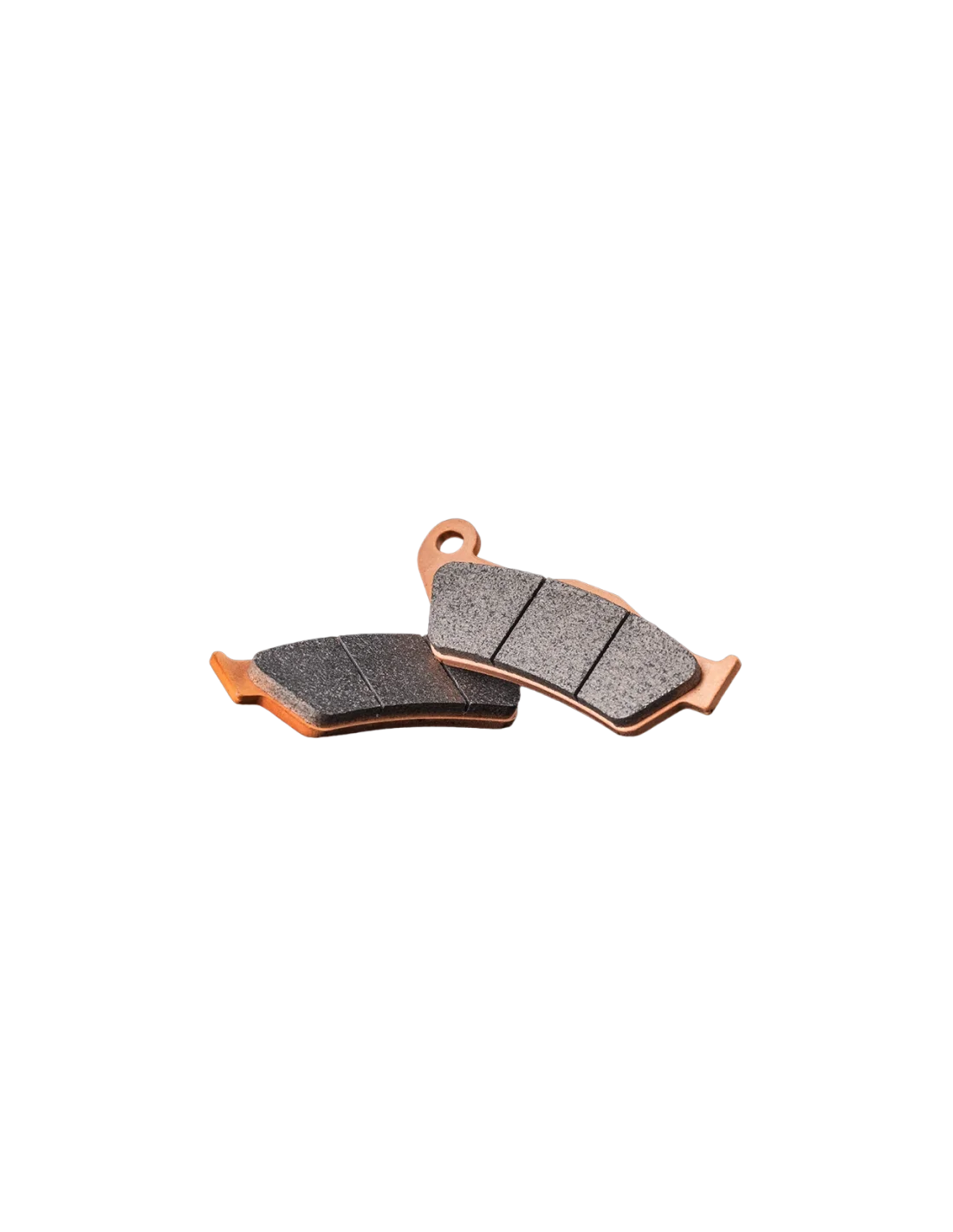 Pastiglie freno anteriori Brembo oem | Ktm-Husqvarna-Tm-StarkVarg