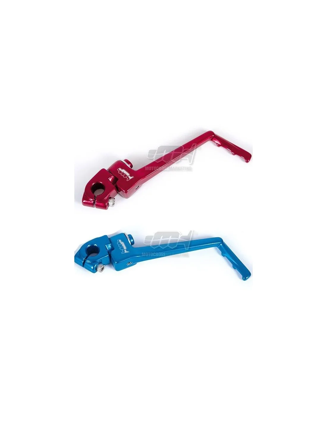 Pedale avviamento per Minarelli AM6