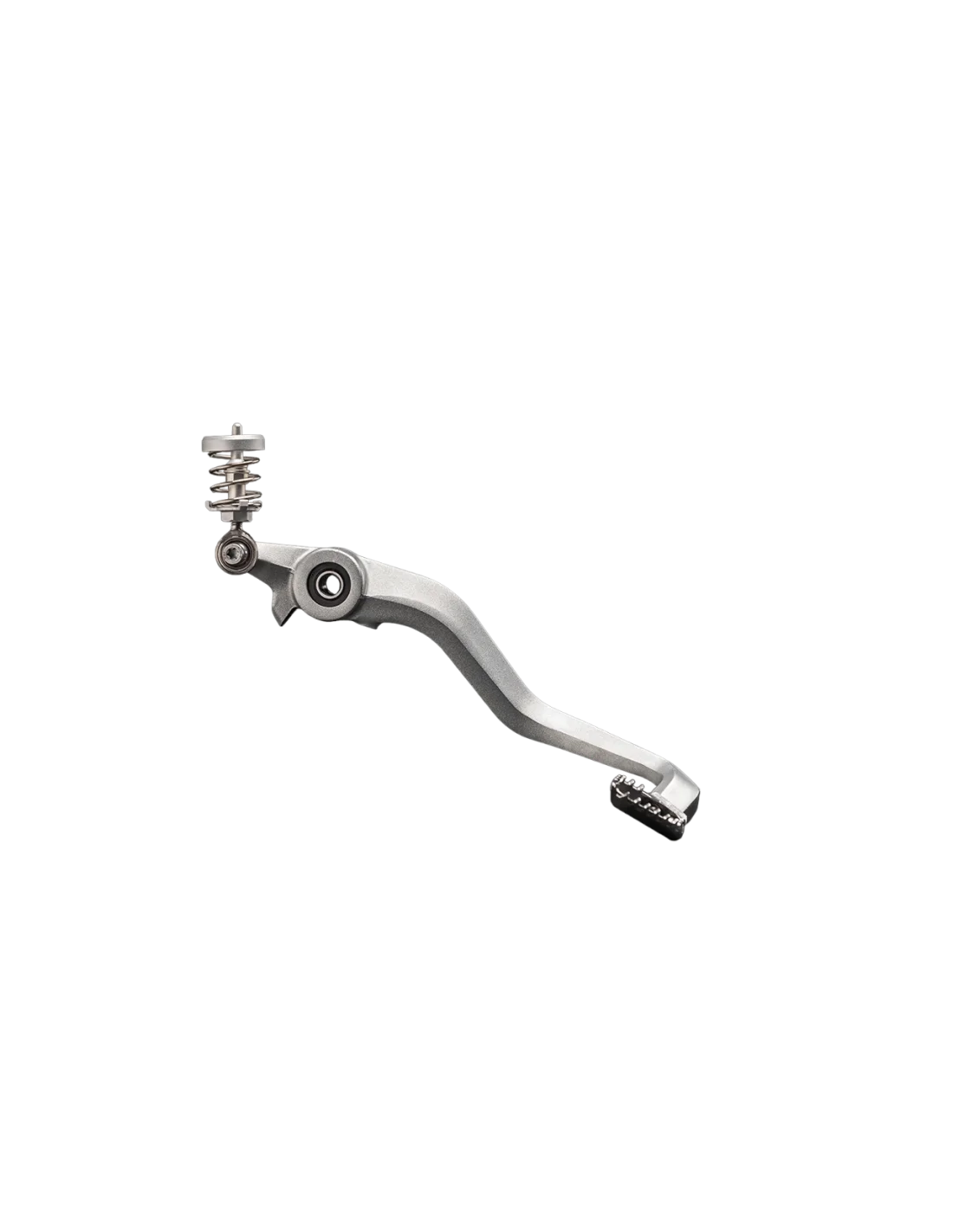 Pedale freno posteriore con molla StarkVarg