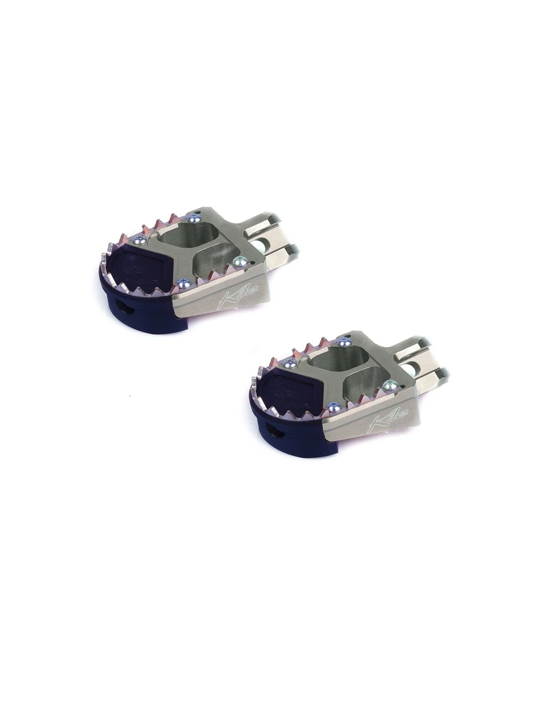 Pedane Kite SM SuperMotard