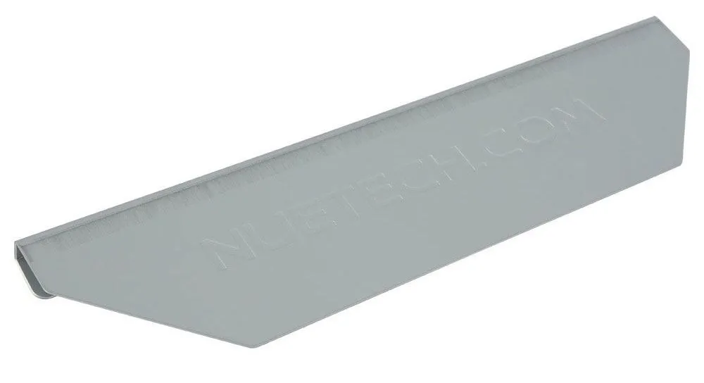 Piastrina montaggio Tubliss GEN 2.0