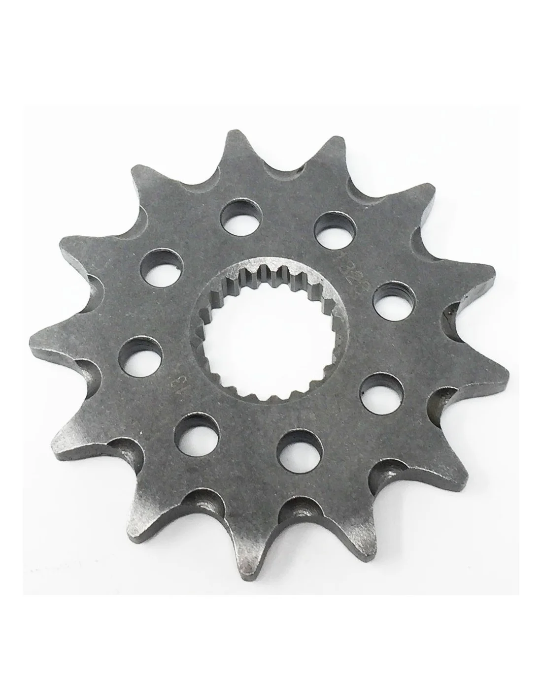 Pignone alleggerito VictoryMX | Honda CR125/CRF 250 04-17