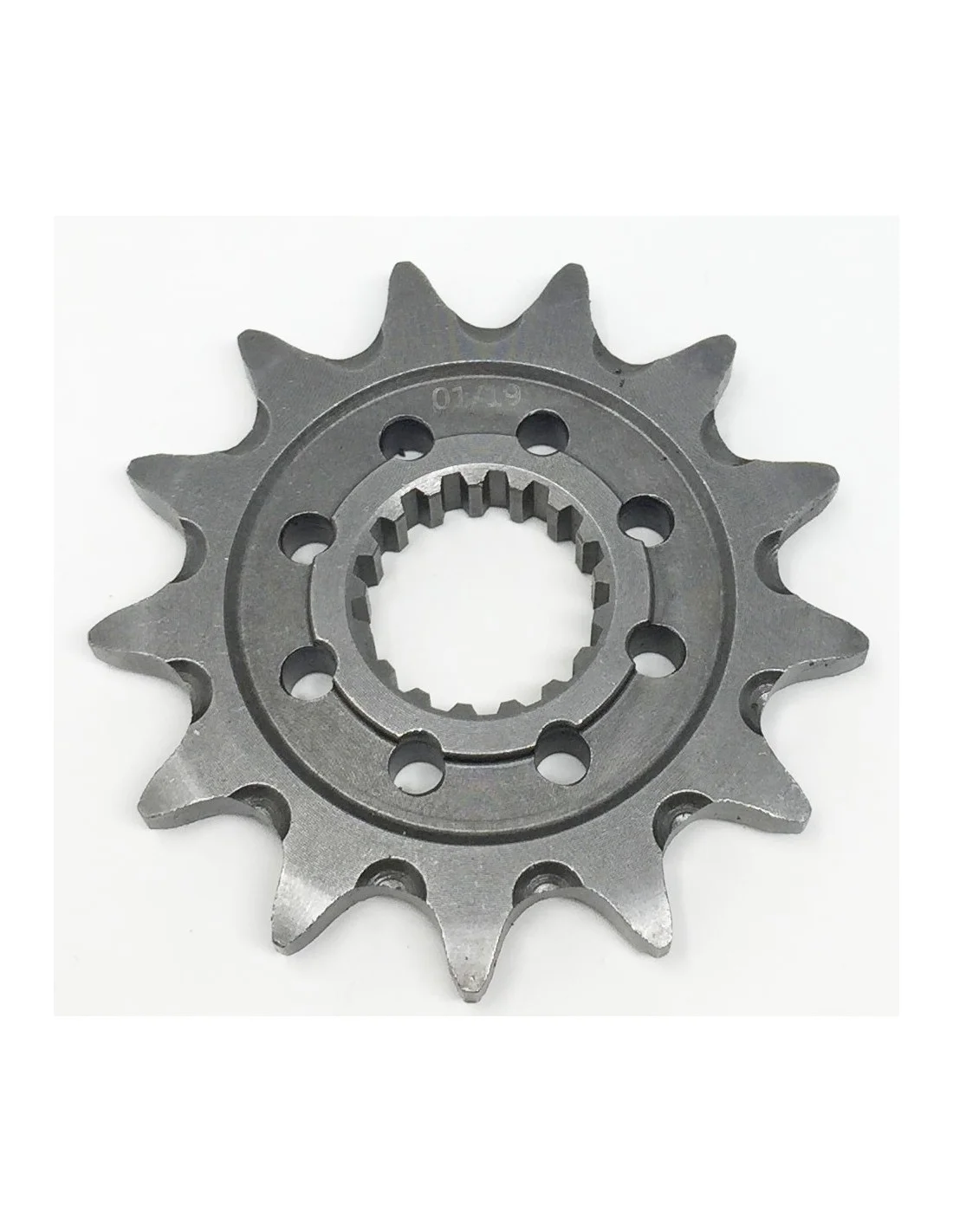 Pignone alleggerito VictoryMX | Honda CR250/CRF 450 02- CRF 250 22-