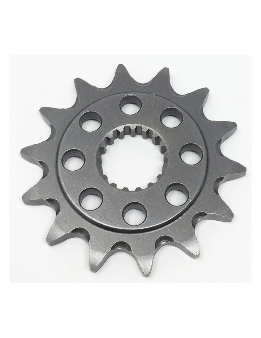 Pignone alleggerito VictoryMX | Honda CRF 250 2018-2021