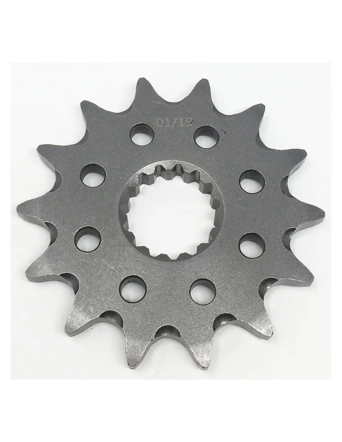 Pignone alleggerito VictoryMX | Ktm Husqvarna Beta