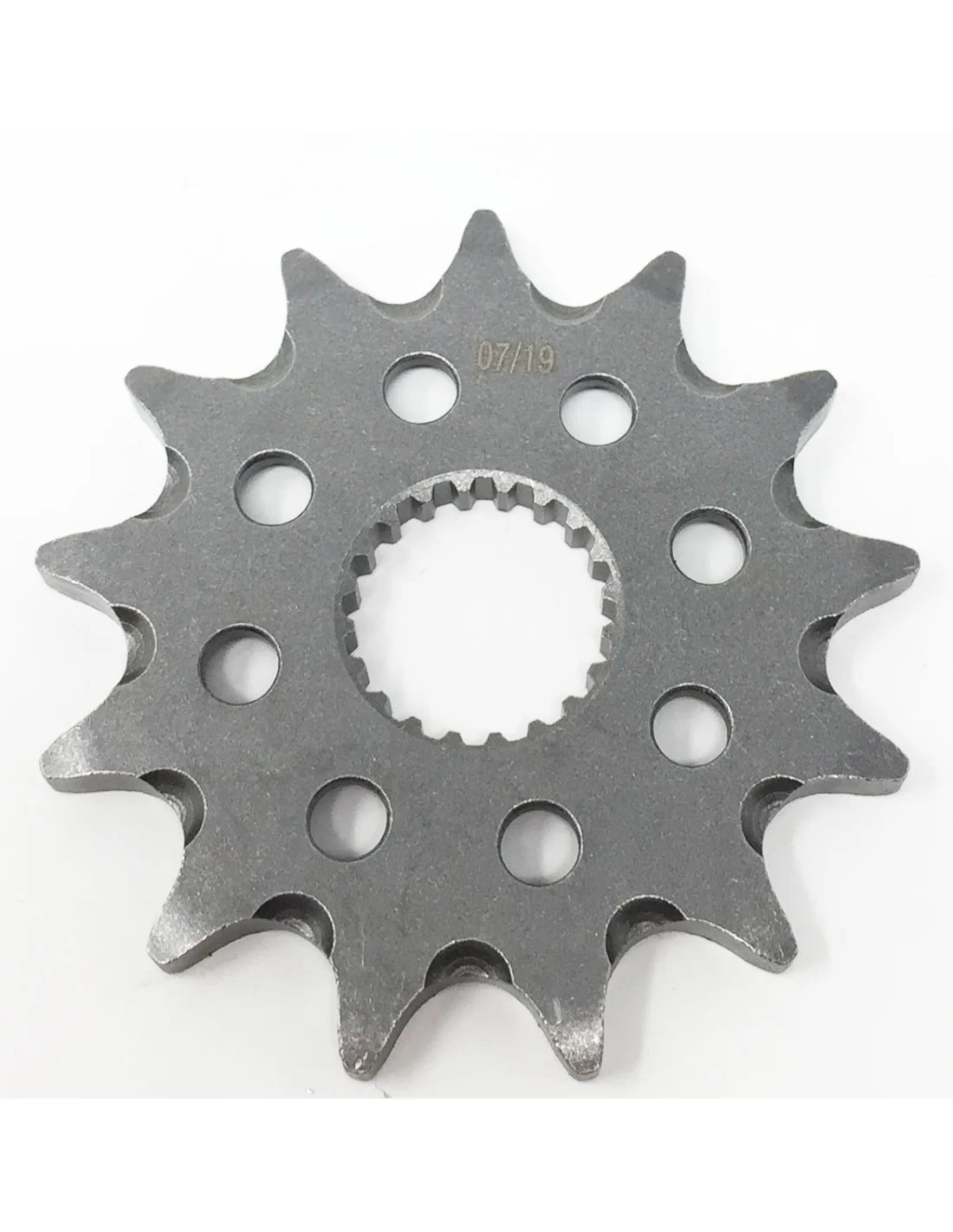 Pignone alleggerito VictoryMX | Yamaha YZ125/YZF250 Fantic XX XE XXF