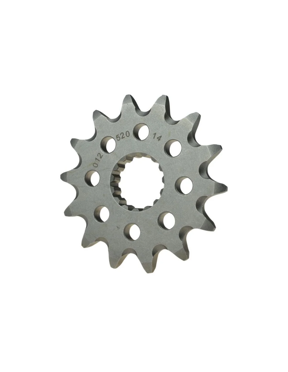 Pignone Moto Master Honda CRF 250 18-