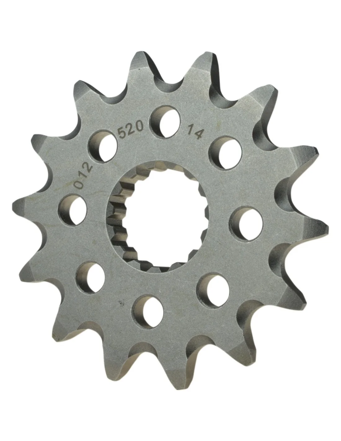 Pignone Motomaster Tm EN/SMR/MX 250-450 14 denti