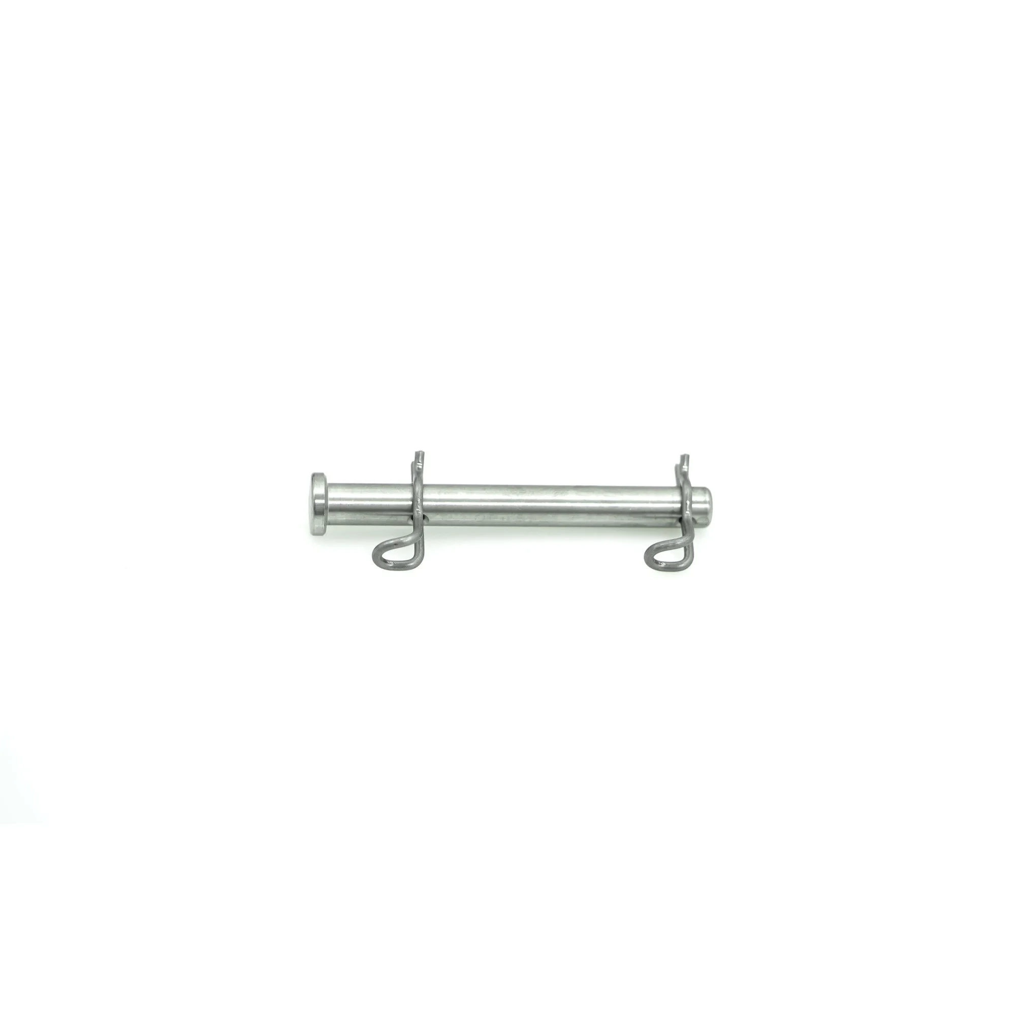 Pin freno / perno pastiglie anteriore | 85cc Ktm Husqvarna GasGas