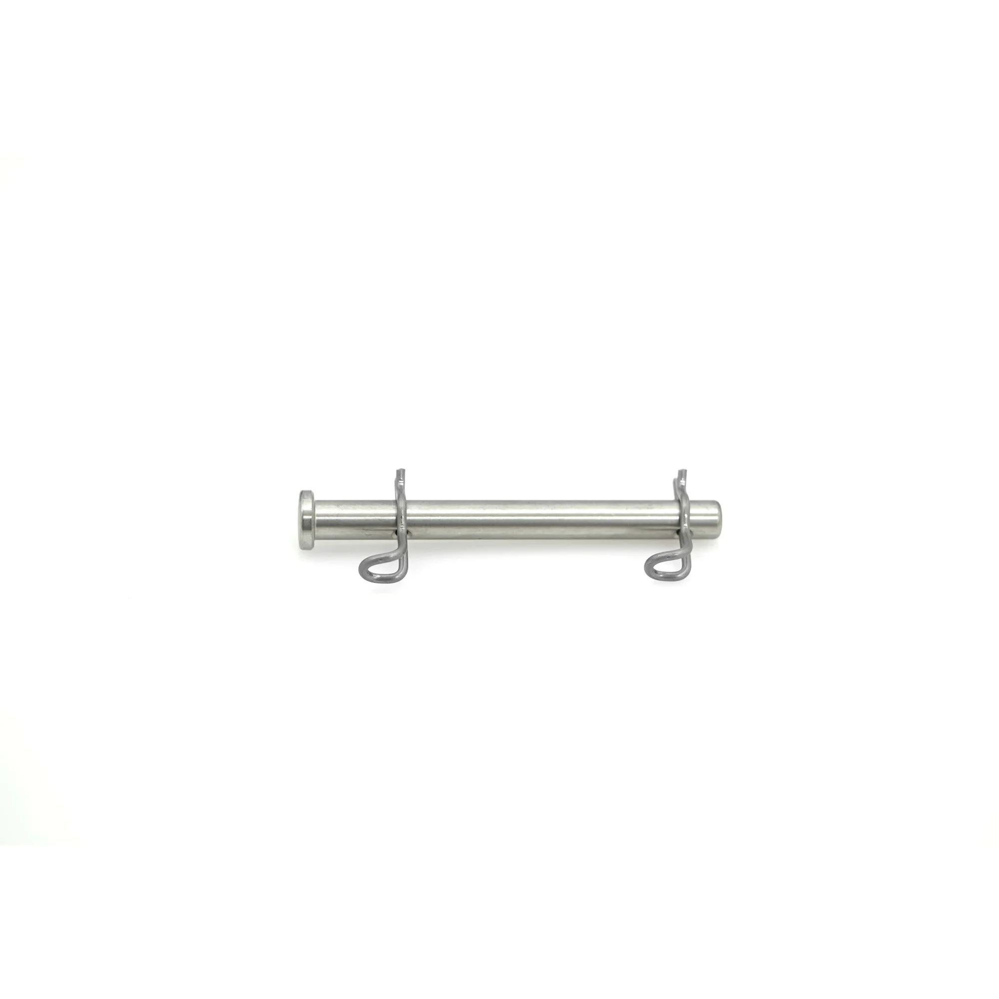 Pin freno / perno pastiglie posteriore | 65cc 85cc Ktm Husqvarna GasGas