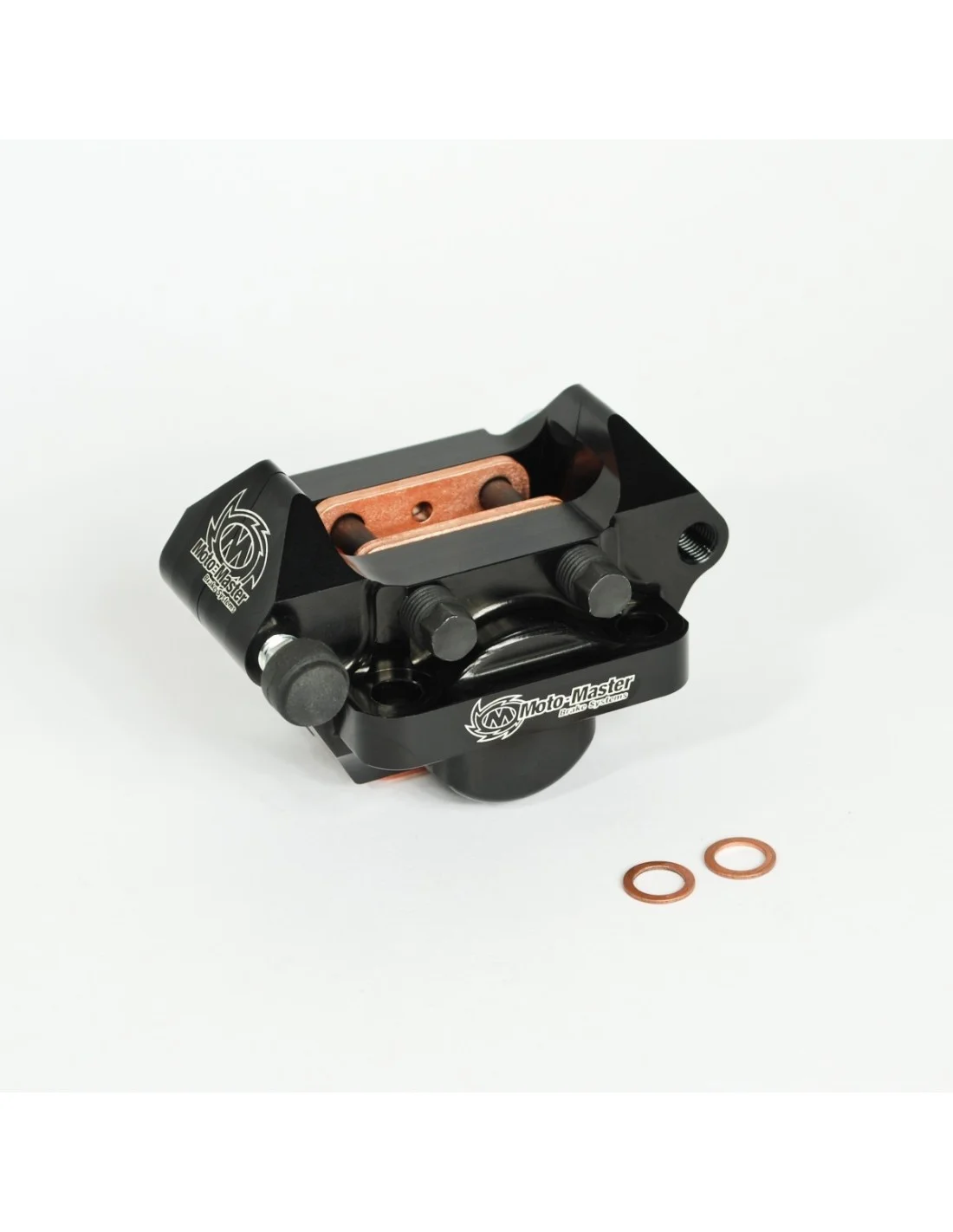 Pinza freno posteriore Moto-Master Ktm SX 85 12- / TC 85 14-