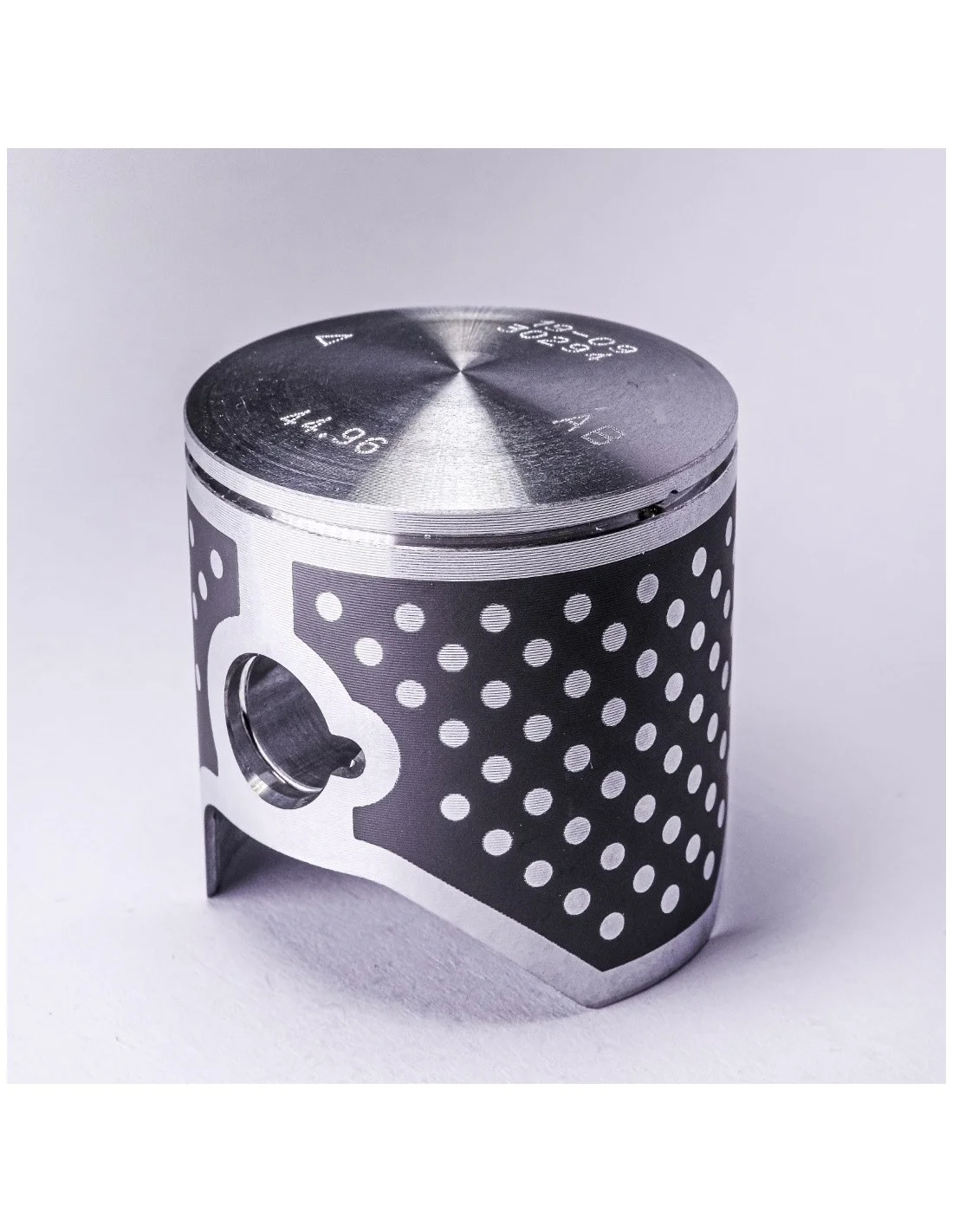 Pistone Vertex "Race Evolution" Husqvarna TC 65 17-, Ktm SX 65 09- GasGas MC 65