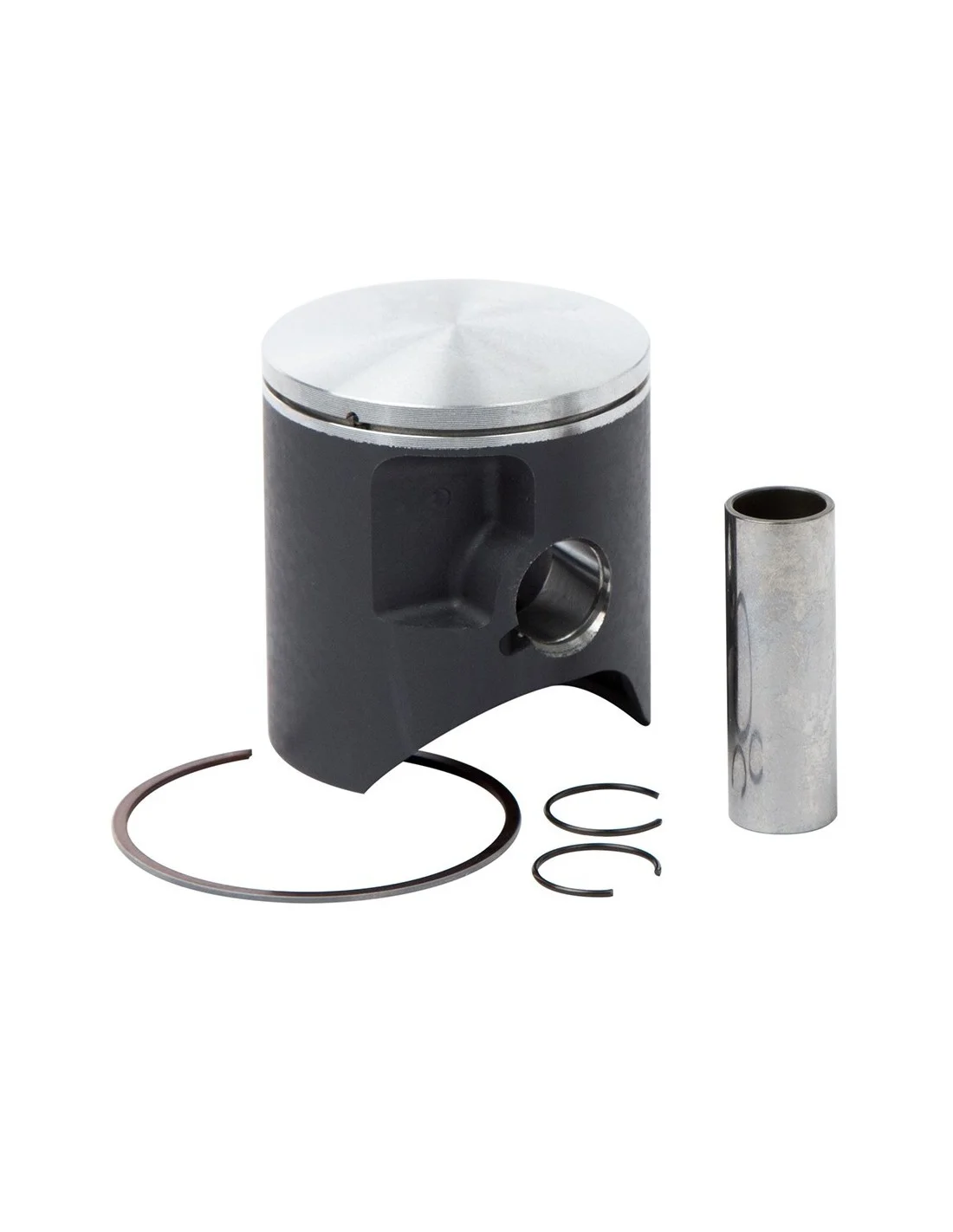 Pistone Vertex "Race (mono fascia)" Husqvarna TC 125 14- | Ktm SX 125 01-