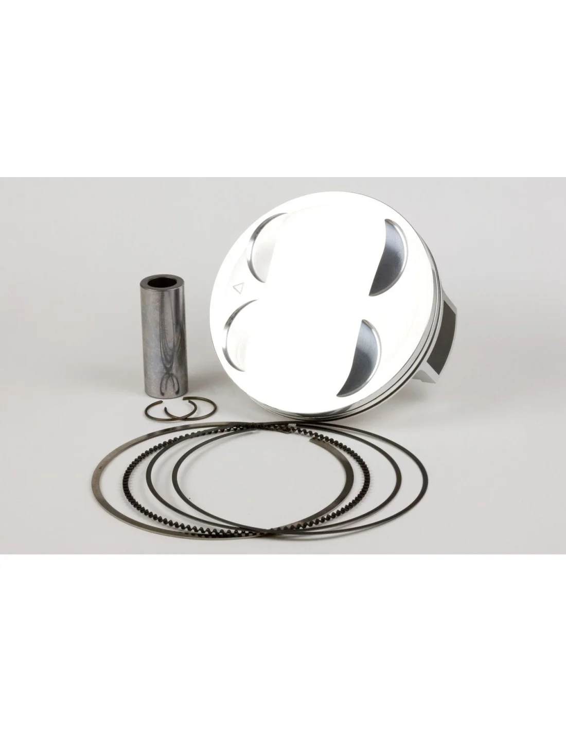 Pistone Vertex "Replica" | KTM SXF 350 Husqvarna FC 350 GasGas MCF 350 2023-