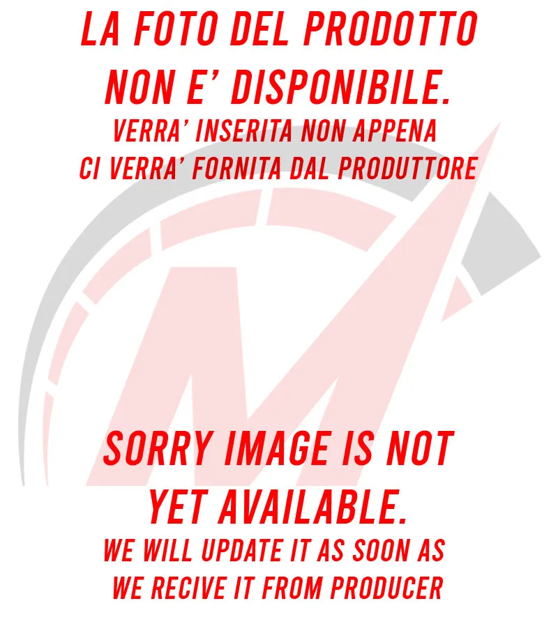 SP Connect SUPPORTO IN ALLUMINIO PER AP0073