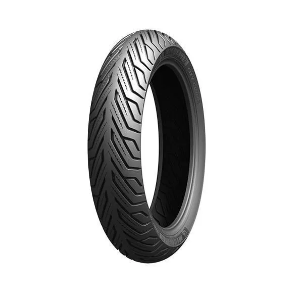 Pneumatico gomma copertone MICHELIN 120/70-15 56S CITY GRIP 2 F TL (1 Gomma)