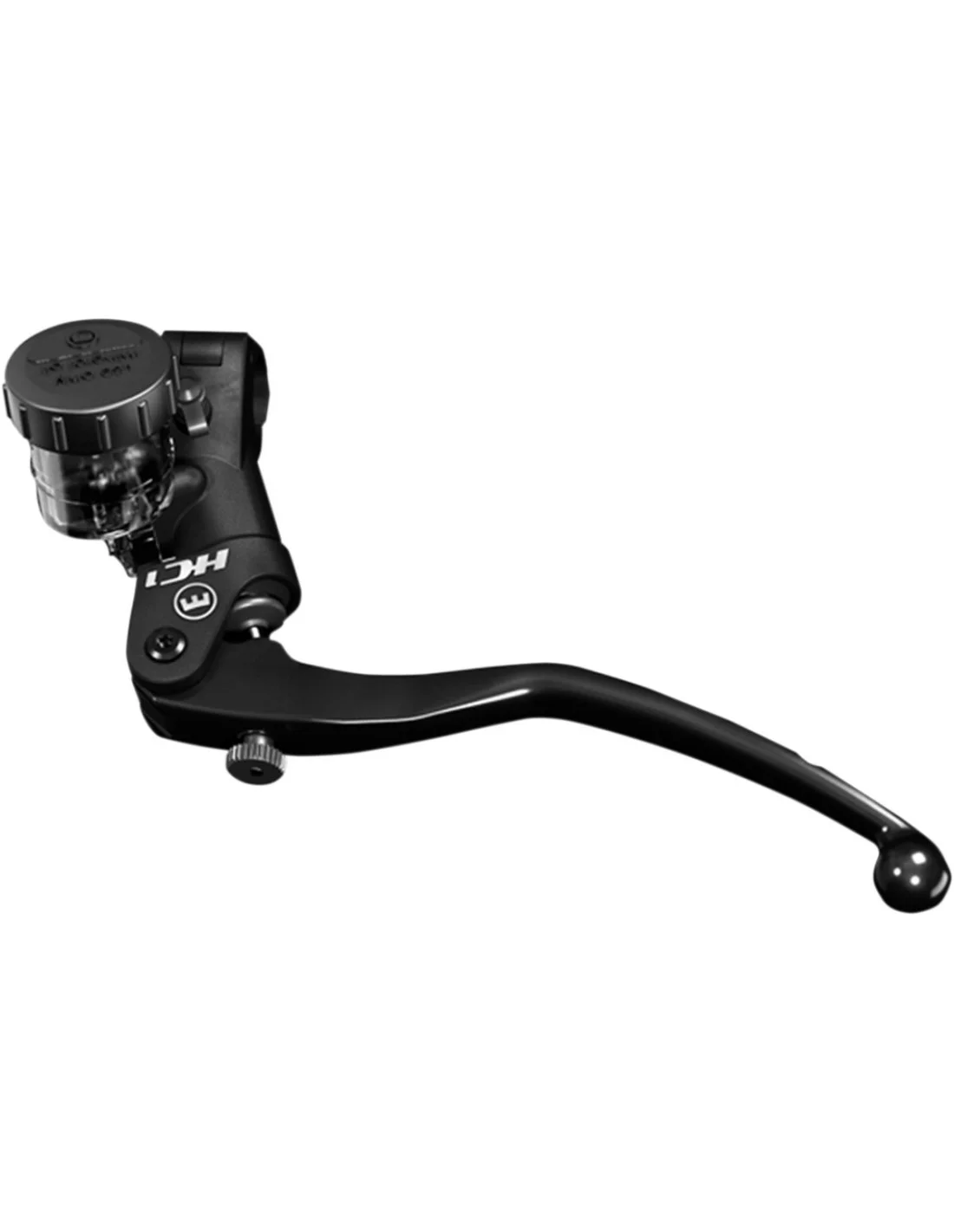 Pompa freno radiale Magura HC1 pistone diam. 12