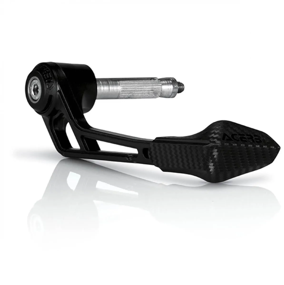 Protezione leva freno Acerbis X-ROAD BRAKE