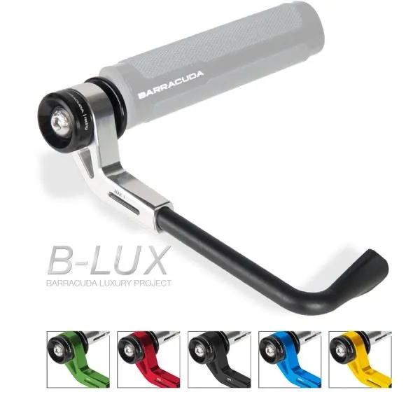 Protezione Leva Freno Barracuda LEVER PRO-TECT B-LUX