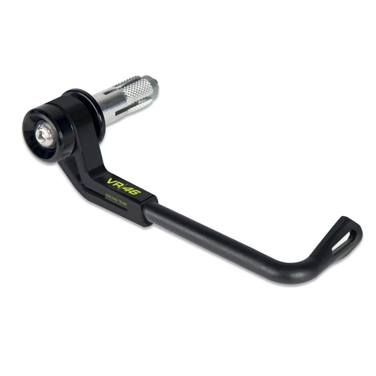 Protezione Leva Freno Barracuda LEVER PRO-TECT VR46