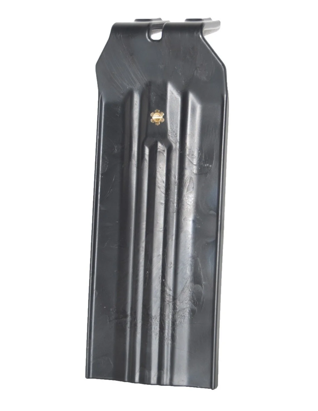 Protezione link per sottomotore Rtech CRF