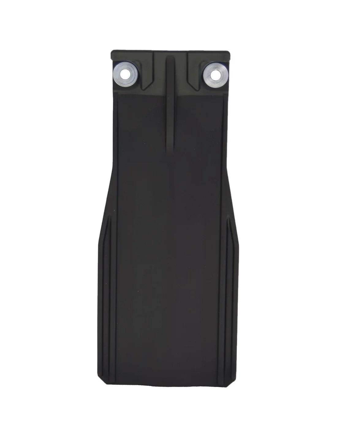 Protezione link per sottomotore Rtech Ktm-Husqvarna-Beta