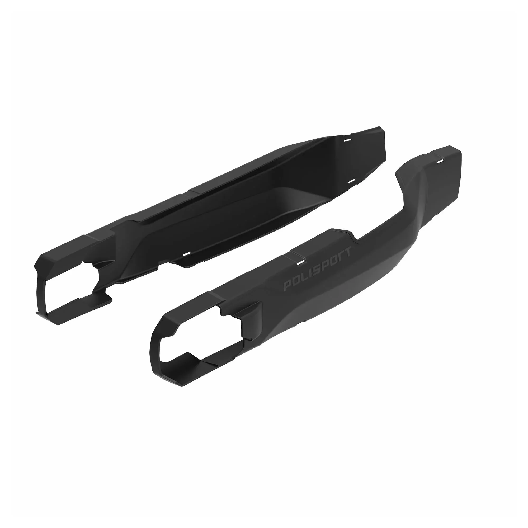 Protezioni forcellone Polisport | Yamaha Tenere 700