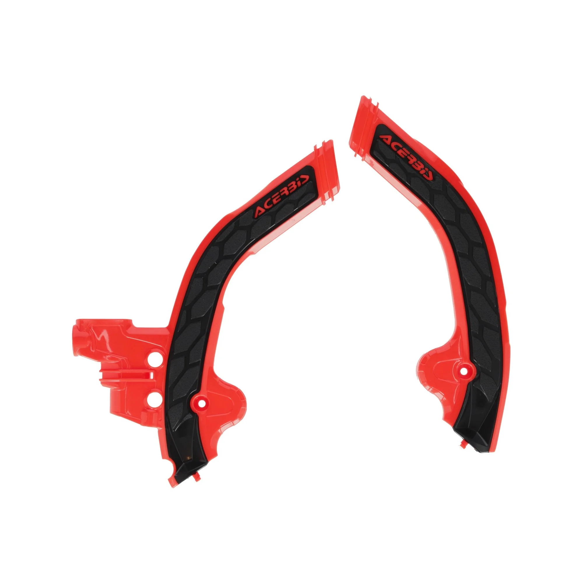 Protezioni telaio Acerbis X-Grip | Beta RR 2024 +/ RX / X-PRO 2025+