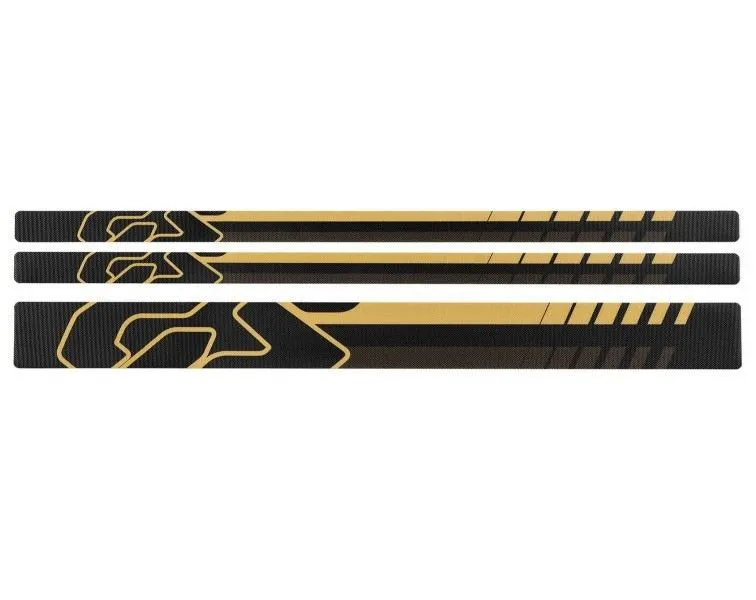 puig adesivi cerchi bmw r1300 gs 24-25 oro