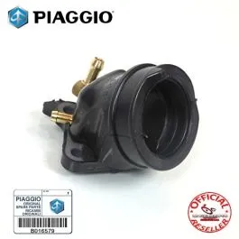 collettore aspirazione originale Piaggio