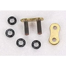 maglia congiunzione 520 vx3 (g&b) tipo rivetto zj