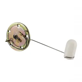 Sonda carburante benzina LML star 125 150