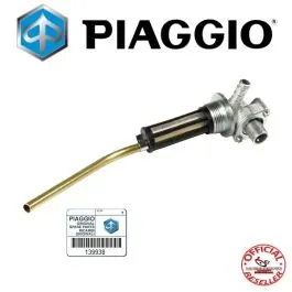 rubinetto benzina Originale Vespa