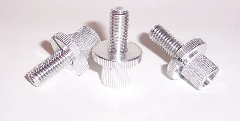 Registro leva frizione M8