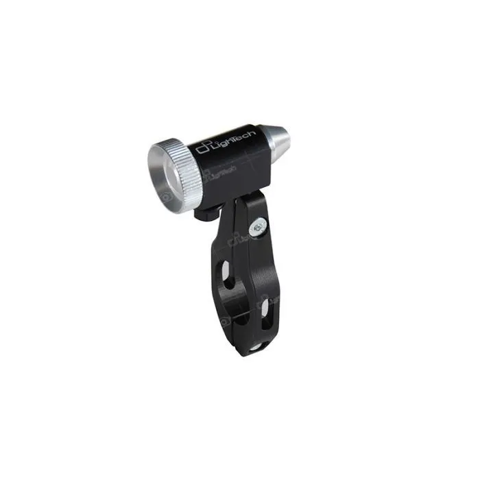 Remote adjuster Lightech (scegli il cavo dedicato come accessorio) RLEV015