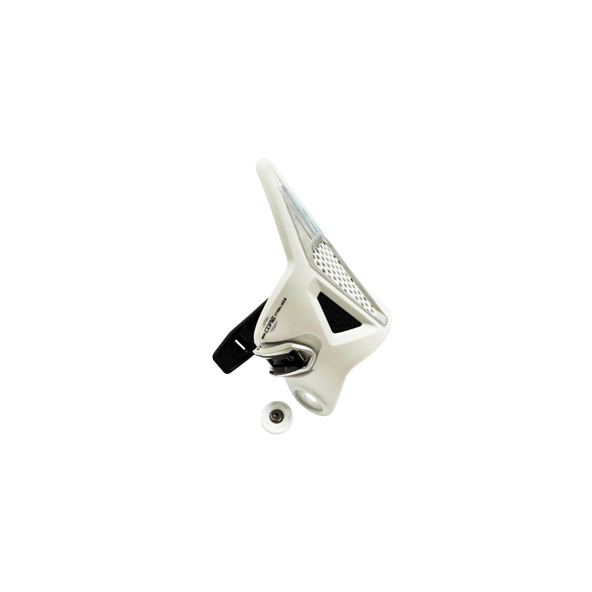 Ricambio stivali Fox | 22 INSTINCT CUFF